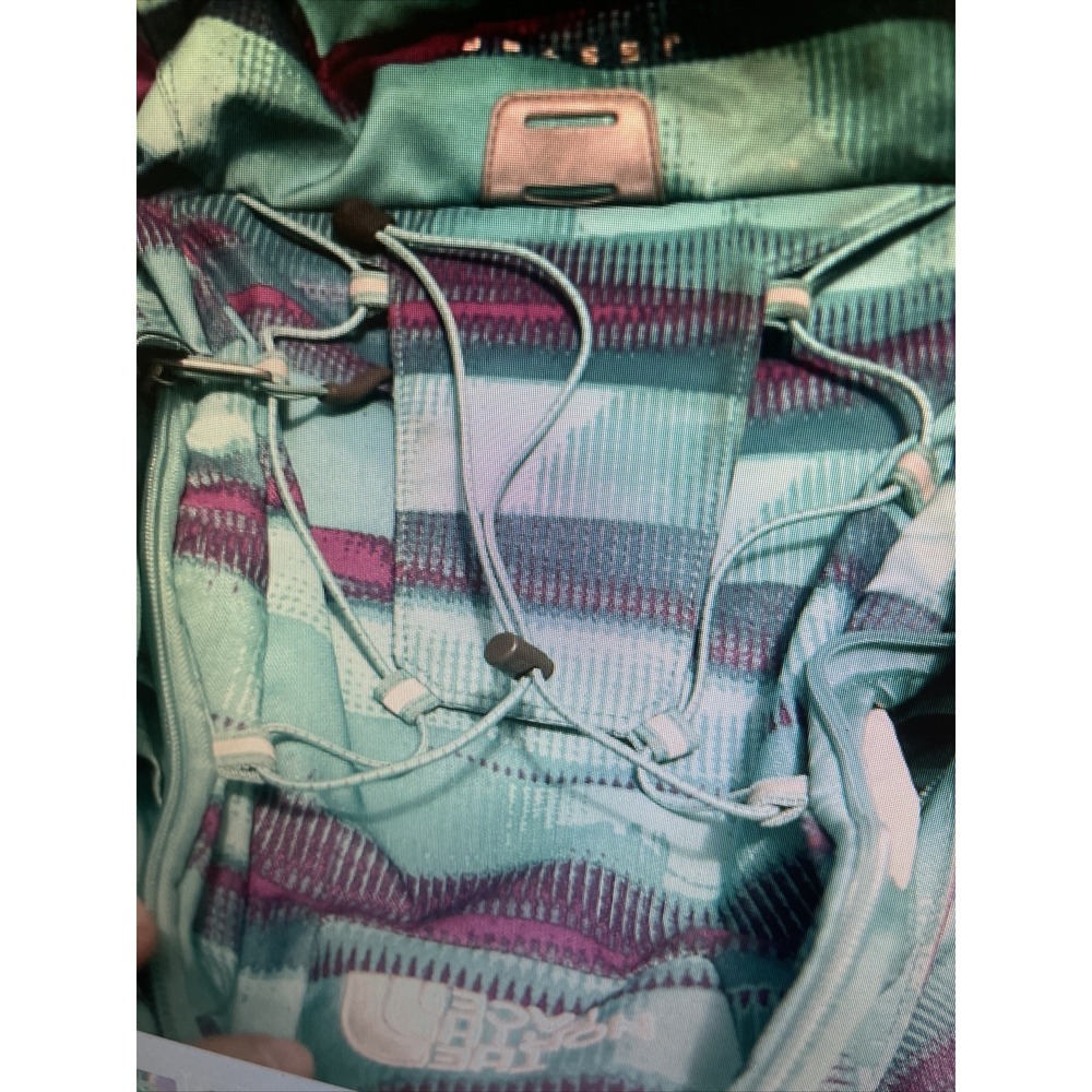 The‎ northface Jester Backpack - Picture 5 of 6